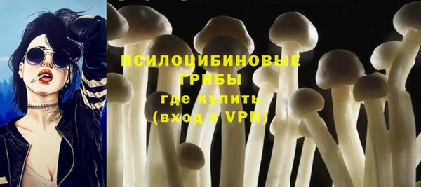 амфетамин Володарск