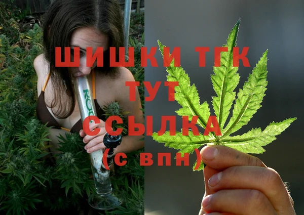 эйфоретик Волоколамск