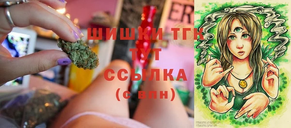эйфоретик Волоколамск