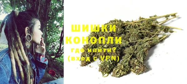 дурь Верея